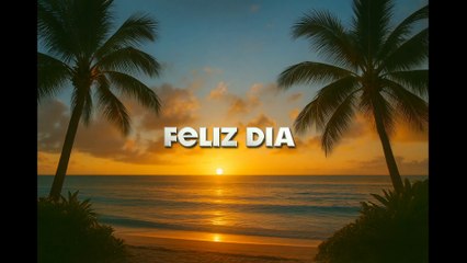 FELIZ DIA - EMILIO IGLESIA LYRICS
