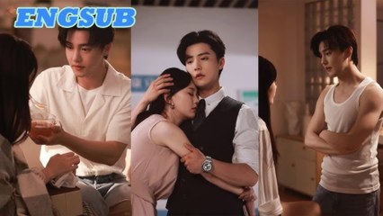 An Unkept Promise - (2025) Full Movie | HD | English Sub