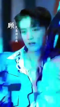 Love with sealed memories / Dumped the cheater, married a billionaire