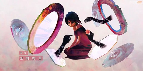 Dear Enemy (2025) Episode 5 | Chinese subbed EN