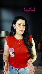 مجموعة طوني ورد لربيع وصيف 2026