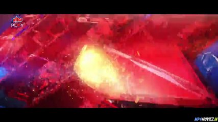 Kodai Diaries Season 1 – Full Episode Hindi Web Series