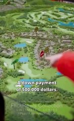 The Accidental Billionaired Bride - Full Movie - Chinese Drama