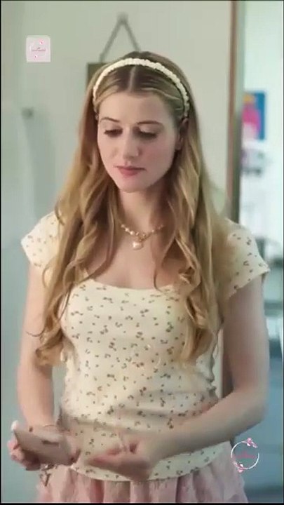 Escorting the Ruthless Billionaire Doctor - Full