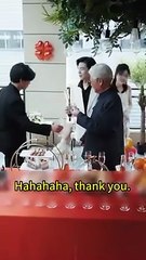 ENG SUBAfter a one-night stand 3 years ago, she was entangled by CEO!#cdrama