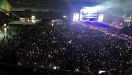 ext-concierto-de-carin-leon-081125