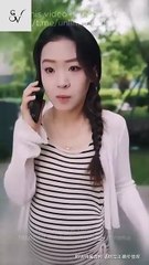 My Dead Ex Came Back Rich