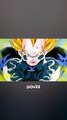 [Vidéo Exclusive] Le Final Flash de Vegeta