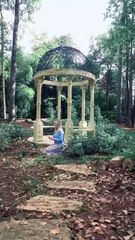 The Bad-ass Heiress Returns After Divorce US ReelShort