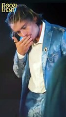 Never Cheat On A Hidden Heiress (2025) - FULL [Eng Sub]