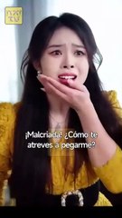 Casada por error, querida para siempre Completa en Español