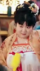 Underestimated Unmatched Unstoppable Dramabox