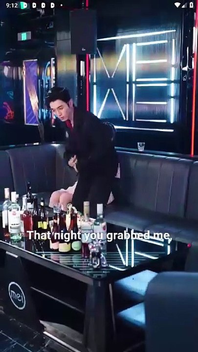 My Crazy Debut as a Villainess/Reborn The Villainess’s Redemption/Villainess Turned Favourite (Dubbed)