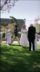 The Deaf Heiress's Secret Full Movie