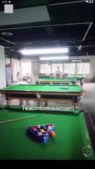 You're My Wish Come True Chinese Drama