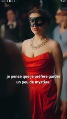 À La Merci De Mon Maître Film Complet