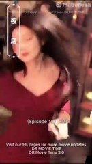 The Fading and Flaring Love (2025) - FULL [Eng Sub]