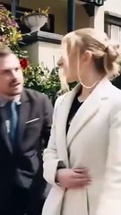 Single Mom Billionaire's Bride (Completed) HOT 2025