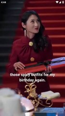 Reborn Into My Enemy's Nest (2025) - FULL [Eng Sub]