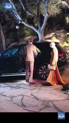 Blood and Silver Rise Of The Alpha's Rejected Mate   Reelshort