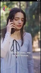 Le Roi Alpha et Sa Vierge Épouse [Doublé] Épisodes Complets