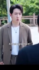 Last Breath, Last Love