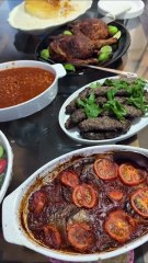 موعد زفاف هند القحطاني يقلب السوشيال ميديا