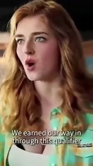 New Picked Up A Racing King To Be My Husband (2025) - FULL [Eng Sub]