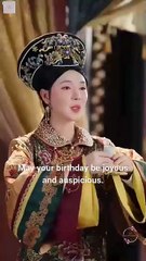 Blades of Vengeance/ Roge Blade: Beauty's Revenge /She Who Establishes Her Era