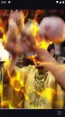 The Dragon Kings Chosen cn Shortmax