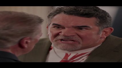 Los Hilos del Pasado Completo Capitulo 41