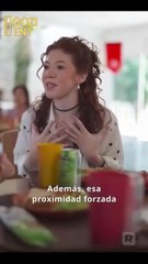 Mi Vecino El Capitan (2025) - FULL [Eng Sub]