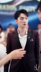 Pampering the Broken Heiress (2025) - FULL [Eng Sub]