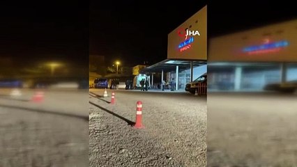 Kastamonu’da dehşet: Baba, evde tartıştığı oğlunu öldürdü