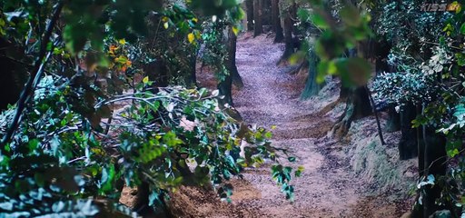 Just Wanna Be with You (2025) Episode 2 | Chinese subbed EN