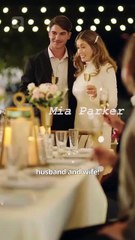 Kidnapped by the Devil USA #ReelShort