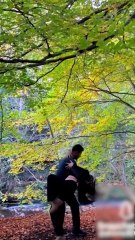 فوز العتيبي وزوجها انفصلوا