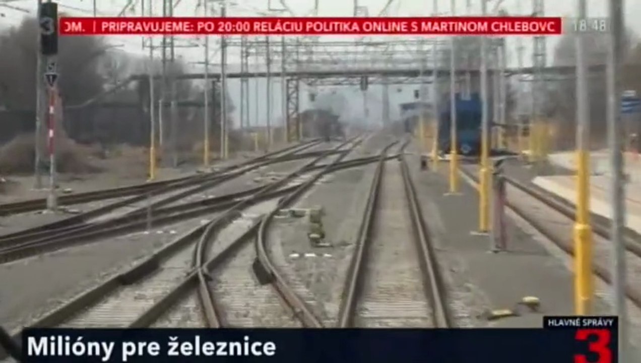 20milprezrsk08-1848(spr,1'58'', Milióny pre ŽSR & ZSSK)