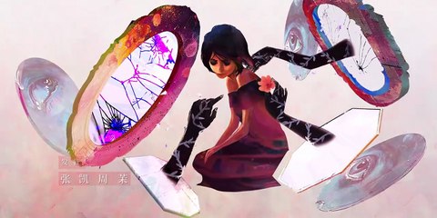 Dear Enemy (2025) Episode 14 | Chinese subbed EN