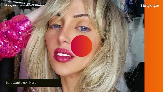 Cette influenceuse, suivie par plus de 300000 abonnés sur le réseaux sociaux, s'est éteinte à 31 ans : un homme interrogé