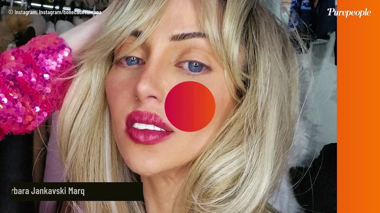 Cette influenceuse, suivie par plus de 300000 abonnés sur le réseaux sociaux, s'est éteinte à 31 ans : un homme interrogé