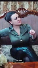 My Evil StepMother Stole My Life Full Movie