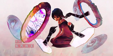 Dear Enemy (2025) Episode 10 | Chinese subbed EN