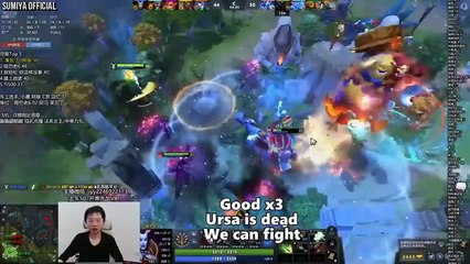 Guess The Hero 60min Close Game – Full HD Movie | English Sub