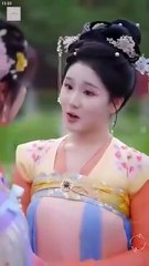 Married a Beast, Found a Prince (2025) - FULL [Eng Sub]