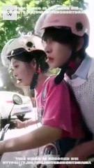 You're My Wish Come True / She Returned for Me, Now She's Mine (2025) - FULL [Eng Sub]