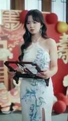 She the Snare Dramabox