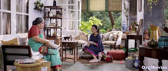 Mumbai Pune Mumbai 3 – Full Movie Marathi