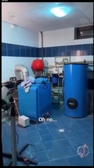 Look Into My Eyes ReelShort