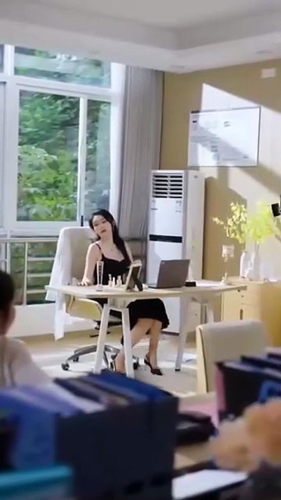 Learning is endless and requires self-discipline